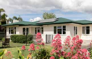 24 Mill Road, Clive