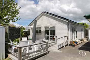 24 Mill Road, Clive