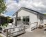 24 Mill Road, Clive, Hastings, Hawkes Bay