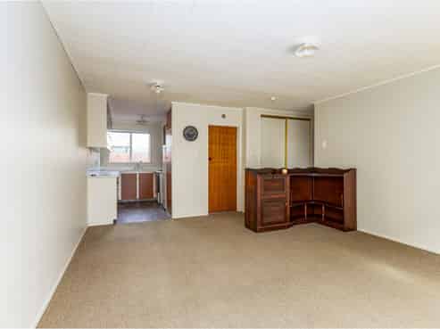 3/21 High Street, Parkside