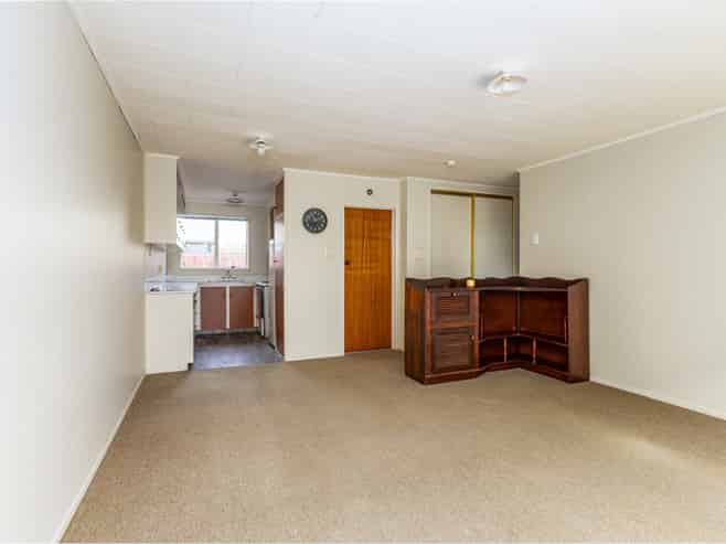 3/21 High Street, Parkside