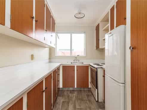 3/21 High Street, Parkside