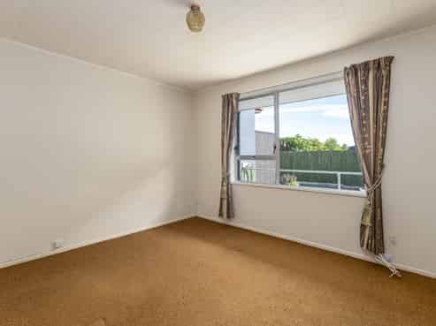 3/21 High Street, Parkside