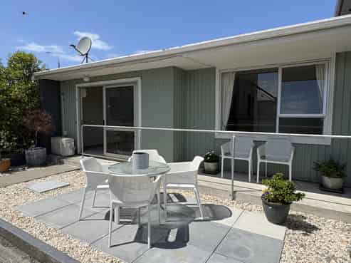 3/21 High Street, Parkside