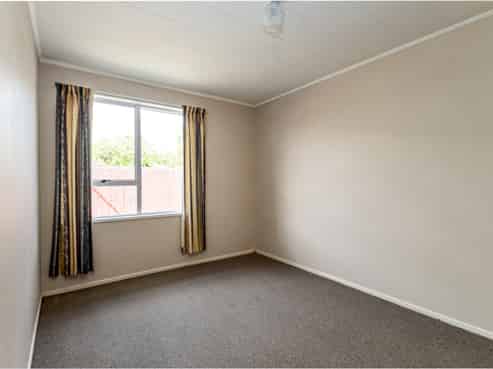 3/21 High Street, Parkside