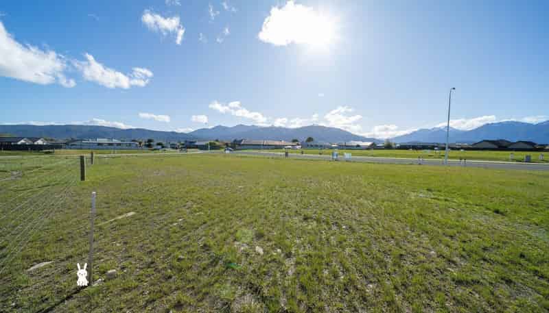 Luxmore 2 (Residential), Te Anau