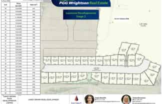 Luxmore 2 (Residential), Te Anau