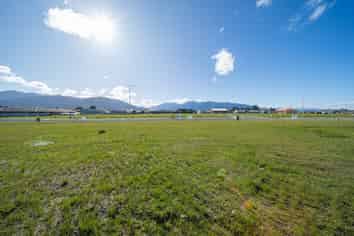 Luxmore 2 (Residential), Te Anau