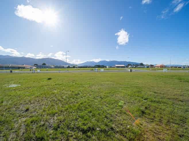 Luxmore 2 (Residential), Te Anau