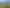 Luxmore 2 (Residential), Te Anau
