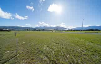 Luxmore 2 (Residential), Te Anau