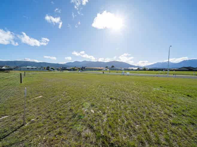 Luxmore 2 (Residential), Te Anau