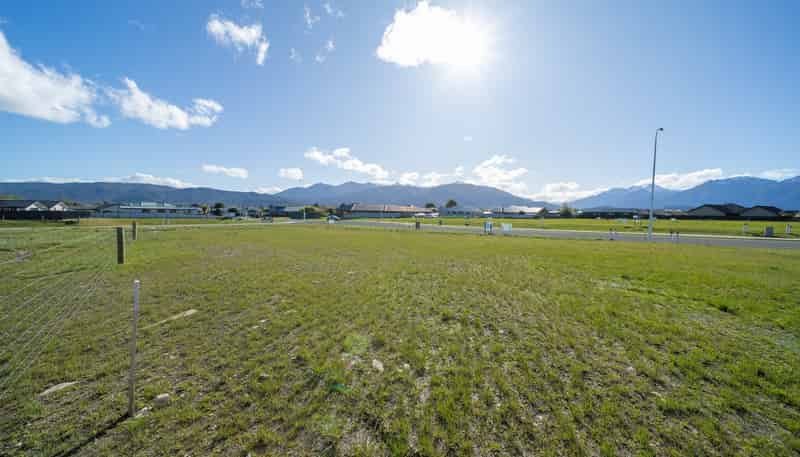 Luxmore 2 (Residential), Te Anau