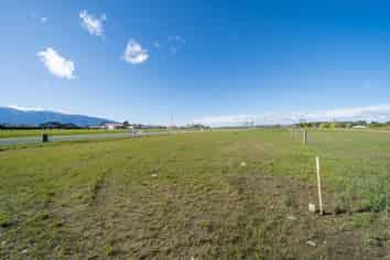 Luxmore 2 (Residential), Te Anau