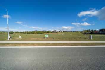 Luxmore 2 (Residential), Te Anau