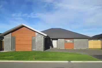 66 Riverstone Drive, Rolleston