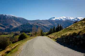 60 Wilding Road, Lake Hayes