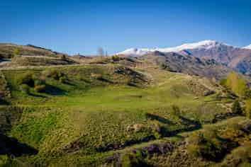 60 Wilding Road, Lake Hayes