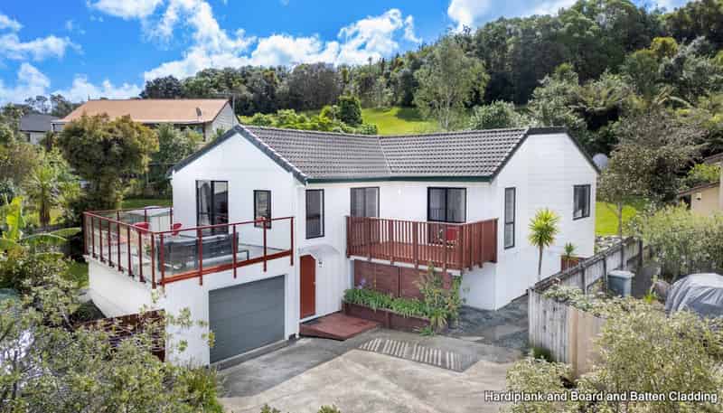 74 West Harbour Drive, West Harbour