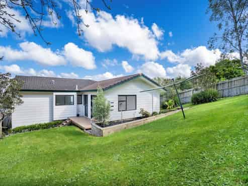 74 West Harbour Drive, West Harbour