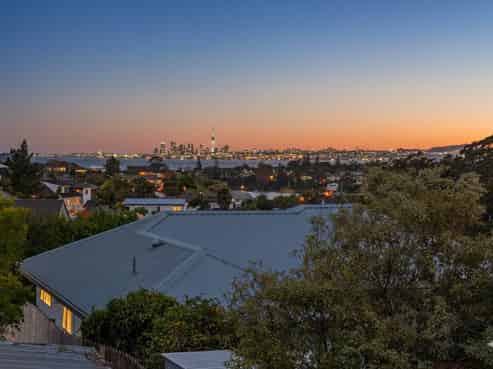 74 West Harbour Drive, West Harbour