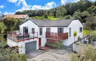 74 West Harbour Drive, West Harbour