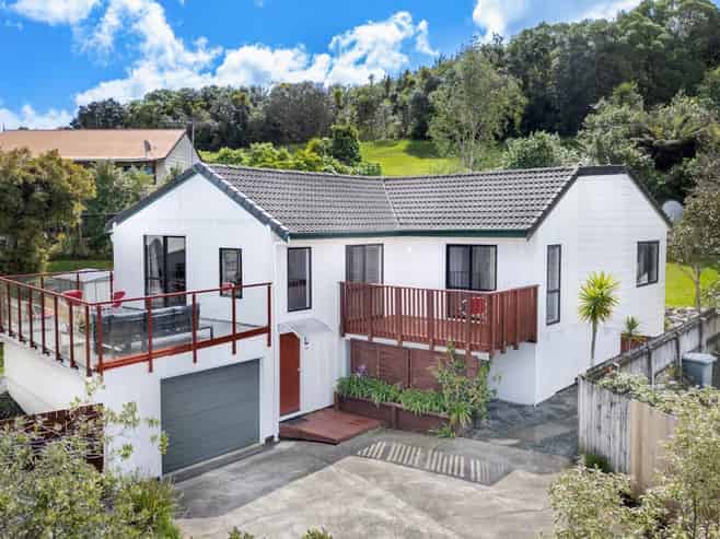 74 West Harbour Drive, West Harbour