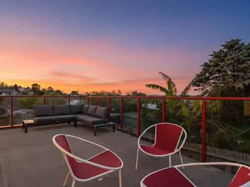 74 West Harbour Drive, West Harbour