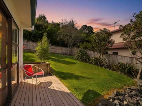 74 West Harbour Drive, West Harbour