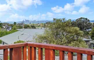 74 West Harbour Drive, West Harbour