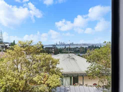 74 West Harbour Drive, West Harbour