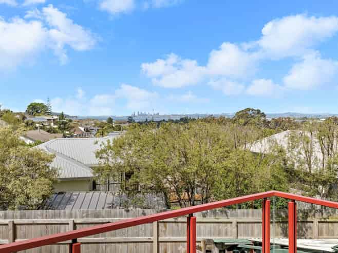 74 West Harbour Drive, West Harbour