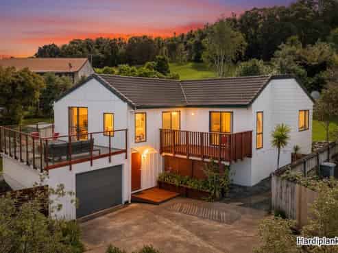 74 West Harbour Drive, West Harbour