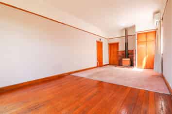 30 Jackson Street, West End