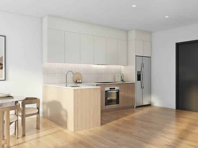 21-23  Riddell Road, Glendowie