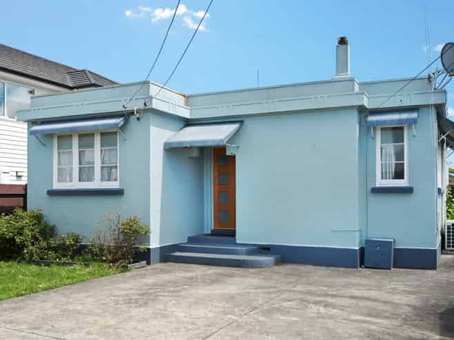 7 Maitland Street, Frankton