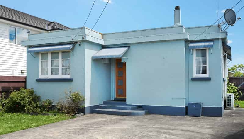 7 Maitland Street, Frankton