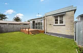 7 Maitland Street, Frankton