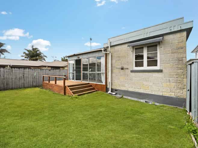 7 Maitland Street, Frankton