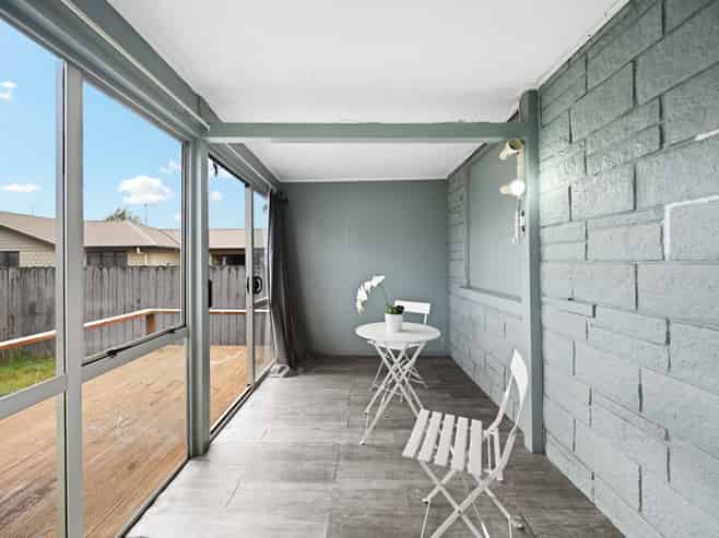 7 Maitland Street, Frankton