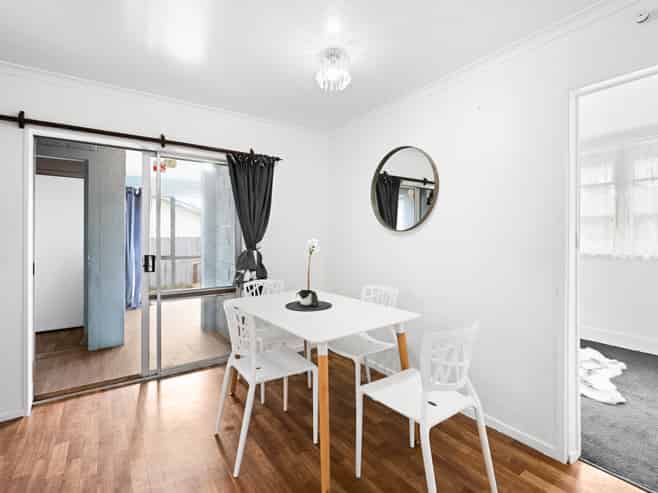 7 Maitland Street, Frankton