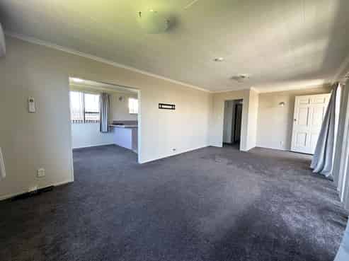 74 Mangati Road, Bell Block