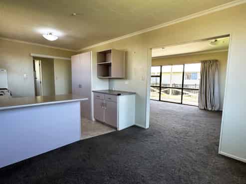 74 Mangati Road, Bell Block