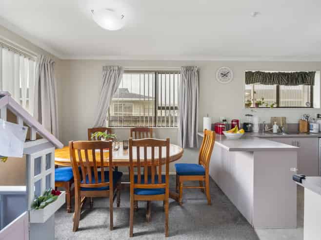 74 Mangati Road, Bell Block