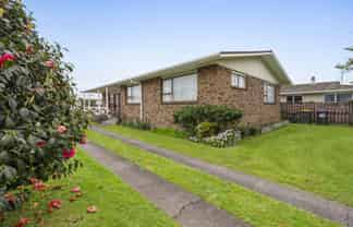 74 Mangati Road, Bell Block
