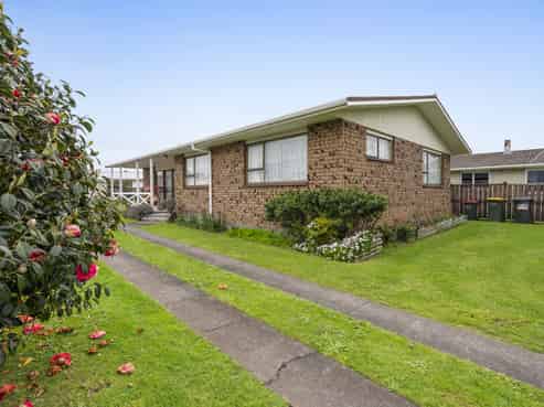 74 Mangati Road, Bell Block