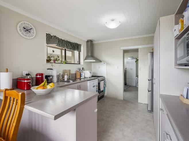 74 Mangati Road, Bell Block