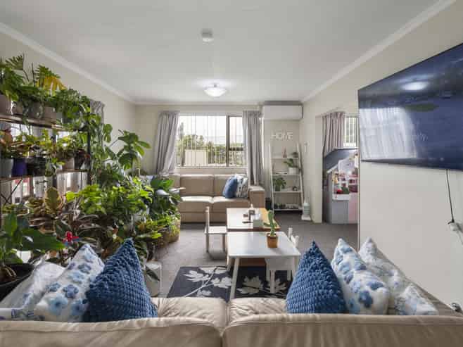 74 Mangati Road, Bell Block