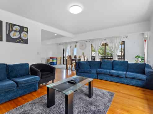 39B Clarke Street, Gate Pa