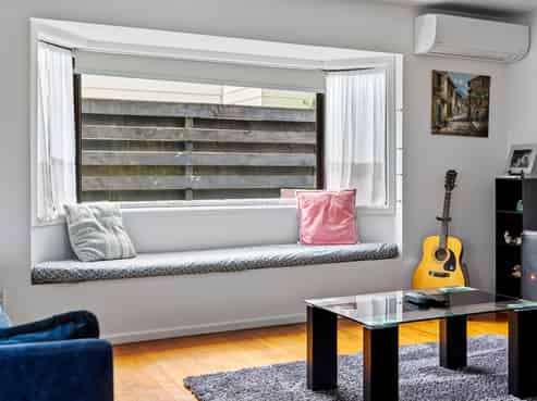 39B Clarke Street, Gate Pa